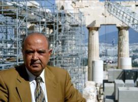 filaktos_parthenon-11-367x269_c[1]_.jpg
